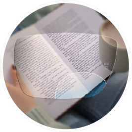 ADVENTAGE BIFOCAL PRO_1