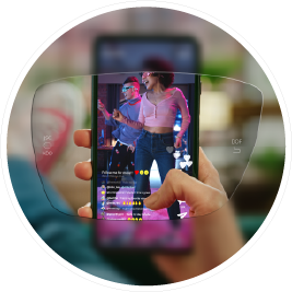 ADVENTAGE SINGLE VISION_1